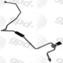 Global Parts Distributors LLC 4812985 gpd Hose Liquid Line 4812985