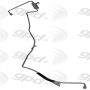 Global Parts Distributors LLC 4812986 gpd Hose Liquid Line 4812986