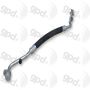 Global Parts Distributors LLC 4812993 gpd Hose Suction Line 4812993