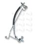 Global Parts Distributors LLC 4812995 gpd Hose Manifold Line 4812995