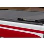 Roll-N-Lock LG495M 2020 Jeep Gladiator 5ft bed (w/ Trail Rail System) M-Series Retractable Tonneau Cover