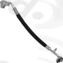 Global Parts Distributors LLC 4813001 gpd Hose Discharge Line 4813001