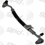 Global Parts Distributors LLC 4813004 gpd Hose Discharge Line 4813004
