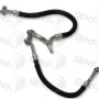 Global Parts Distributors LLC 4813006 gpd Hose Manifold Line 4813006
