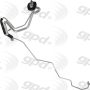 Global Parts Distributors LLC 4813013 gpd Hose Suction Line 4813013