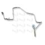 Global Parts Distributors LLC 4813014 gpd Hose Liquid Line 4813014