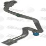 Global Parts Distributors LLC 4813016 gpd Hose Suction Line 4813016