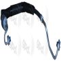 Global Parts Distributors LLC 4813017 gpd Hose Discharge Line 4813017