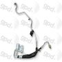 Global Parts Distributors LLC 4813018 gpd Hose Manifold Line 4813018