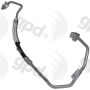 Global Parts Distributors LLC 4813020 gpd Hose Discharge Line 4813020