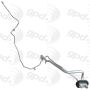 Global Parts Distributors LLC 4813021 gpd Hose Suction Line 4813021