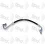 Global Parts Distributors LLC 4813022 gpd Hose Discharge Line 4813022