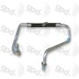 Global Parts Distributors LLC 4813025 gpd Hose Suction Line 4813025