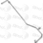 Global Parts Distributors LLC 4813026 gpd Hose Liquid Line 4813026