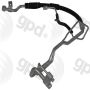 Global Parts Distributors LLC 4813028 gpd Hose Suction Line 4813028