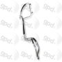 Global Parts Distributors LLC 4813029 gpd Hose Suction Line 4813029