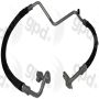 Global Parts Distributors LLC 4813030 gpd Hose Suction Line 4813030