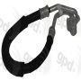 Global Parts Distributors LLC 4813031 gpd Hose Discharge Line 4813031