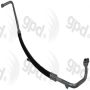 Global Parts Distributors LLC 4813032 gpd Hose Suction Line 4813032