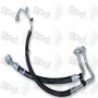 Global Parts Distributors LLC 4813038 gpd Hose Manifold Line 4813038