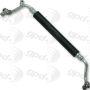 Global Parts Distributors LLC 4813041 gpd Hose Discharge Line 4813041