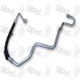Global Parts Distributors LLC 4813042 gpd Hose Suction Line 4813042