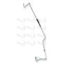 Global Parts Distributors LLC 4813045 gpd Hose Liquid Line 4813045