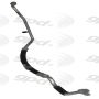 Global Parts Distributors LLC 4813050 gpd Hose Suction Line 4813050