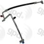 Global Parts Distributors LLC 4813059 gpd Hose Discharge Line 4813059