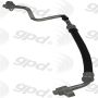 Global Parts Distributors LLC 4813061 gpd Hose Discharge Line 4813061