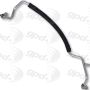 Global Parts Distributors LLC 4813063 gpd Hose Discharge Line 4813063