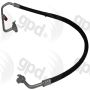 Global Parts Distributors LLC 4813065 gpd Hose Discharge Line 4813065