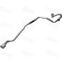 Global Parts Distributors LLC 4813067 gpd Hose Suction Line 4813067