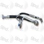 Global Parts Distributors LLC 4813068 gpd Hose Manifold Line 4813068