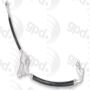 Global Parts Distributors LLC 4813074 gpd Hose Manifold Line 4813074
