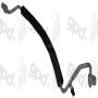 Global Parts Distributors LLC 4813076 gpd Hose Discharge Line 4813076