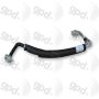 Global Parts Distributors LLC 4813082 gpd Hose Discharge Line 4813082