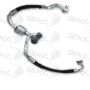 Global Parts Distributors LLC 4813091 gpd Hose Manifold Line 4813091
