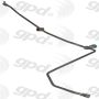 Global Parts Distributors LLC 4813100 gpd Hose Liquid Line 4813100