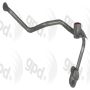 Global Parts Distributors LLC 4813102 gpd Hose Liquid Line 4813102