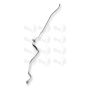 Global Parts Distributors LLC 4813103 gpd Hose Liquid Line 4813103