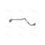 Global Parts Distributors LLC 4813104 gpd Hose Liquid Line 4813104