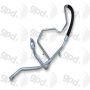 Global Parts Distributors LLC 4813105 gpd Hose Suction Line 4813105