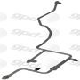 Global Parts Distributors LLC 4813107 gpd Hose Liquid Line 4813107
