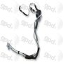 Global Parts Distributors LLC 4813112 gpd Hose Suction Line 4813112