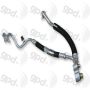 Global Parts Distributors LLC 4813113 gpd Hose Manifold Line 4813113