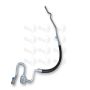 Global Parts Distributors LLC 4813115 gpd Hose Suction Line 4813115