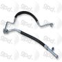 Global Parts Distributors LLC 4813119 gpd Hose Manifold Line 4813119