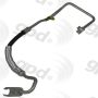 Global Parts Distributors LLC 4813120 gpd Hose Discharge Line 4813120