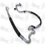 Global Parts Distributors LLC 4813123 gpd Hose Manifold Line 4813123